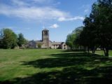 Histoire et patrimoine de Chasseradès en Lozère (Lozère)