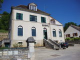 Histoire de Chassey le Camp (Saône-et-Loire)