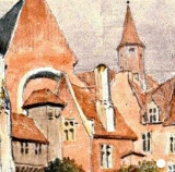 Châtellenie de Lille