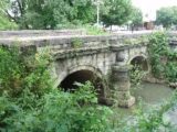 Histoire et patrimoine de Châtenoy le Royal (Saône-et-Loire)