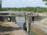 Histoire et patrimoine de Chatillon sur Loire (Loiret)