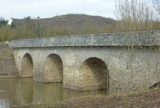 Histoire de Chaudefonds sur Layon (Maine-et-Loire)