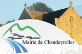 Histoire et patrimoine de Chaudeyrolles (Haute-Loire)