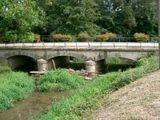 Histoire de Cheilly-lès-Maranges (Saône-et-Loire)