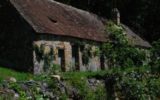 Histoire et patrimoine de Chemiré en Charnie (Sarthe)