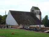 Histoire de Chevannes (Loiret)