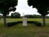 Histoire et patrimoine de Cinq Mars la Pile (Indre-et-Loire)