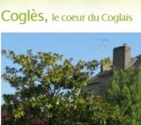 Histoire et patrimoine de Coglès (Ille-et-Vilaine)