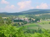 Histoire et patrimoine de Condat-les-Montboissier (Puy-de-Dôme)