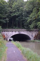 Histoire de Condes (Haute-Marne)