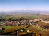 Histoire de Corneilla (Pyrénées-Orientales)