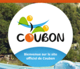 Histoire et patrimoine de Coubon (Haute-Loire)