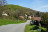 Histoire de Courmont (Haute-Saône)