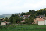 Histoire de Courniou (Hérault)