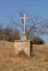 Histoire et patrimoine de Cournols (Puy-de-Dôme)