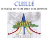 Histoire et patrimoine de Cuillé (Mayenne)