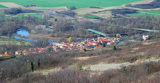 Histoire de Dallet (Puy-de-Dôme)