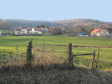 Histoire et patrimoine de Dambenoît lès Colombe (Haute-Saône)