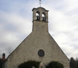 Histoire d’Ecury le Repos (Marne)