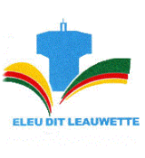 Histoire de Eleu-dit-Leauwette (Pas-de-Calais)