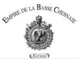 Empire de la Basse Chesnaie