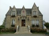 Histoire d’Erdeven (Morbihan)