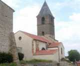 Histoire d’Espalem (Haute-Loire)