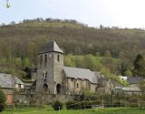 Histoire d’Esparros (Hautes-Pyrénées)