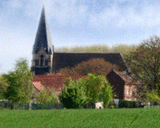 Le patrimoine d’Etaing (Pas-de-Calais)