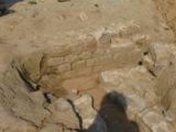 Histoire de Famars (Nord)