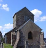 Histoire et patrimoine de Faucogney et la Mer (Haute-Saône)