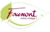 L’association Faumont et son Patrimoine