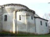 Histoire et patrimoine de Fayet le Château (Puy-de-Dôme)