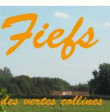 Histoire et patrimoine de Fiefs (Pas-de-Calais)