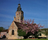 Le patrimoine de Flavacourt (Oise)