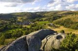 Histoire de Fraissinet de Lozère (Lozère)