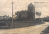 Histoire et patrimoine de Fromelles (Nord)