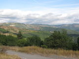 Histoire de Gabriac (Lozère)