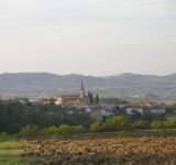 Histoire de Galapian (Lot-et-Garonne)