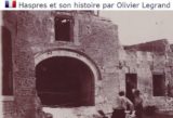 Genealegrand, histoire de la ville d’Haspres
