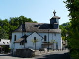 Histoire de Ger (Hautes-Pyrénées)