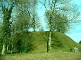 Histoire et patrimoine de Giat (Puy-de-Dôme)