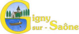 Histoire de Gigny-sur-Saône (Saône-et-Loire)