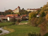 Histoire de Gondrecourt le Château (Meuse)