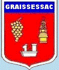 Histoire et patrimoine de Graissessac (Hérault)