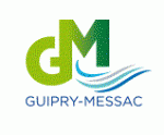 Histoire et patrimoine de Guipry-Messac (Ille-et-Vilaine)