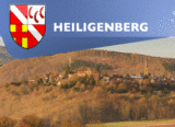 Histoire et patrimoine de Heiligenberg (Bas-Rhin)