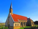 Histoire de Heining lès Bouzonville (Moselle)