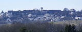 Histoire d’Herment (Puy-de-Dôme)