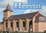 Historique de Herrin (Nord)